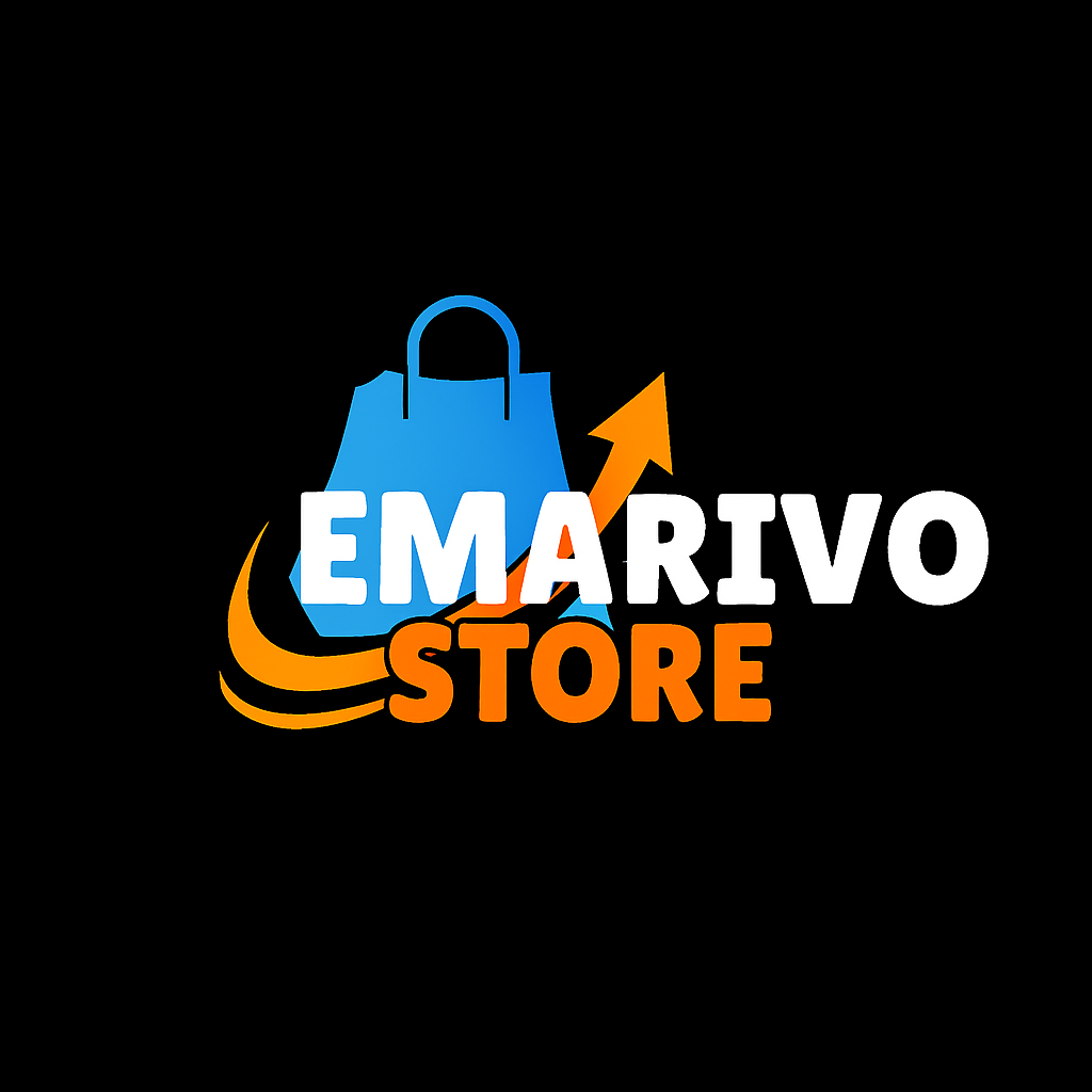 Emarivo